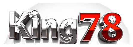 king78 logo