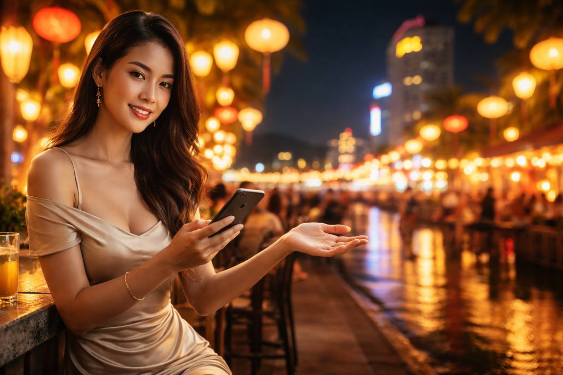 king78 MoMo, ZaloPay và VNPay xử lý giao dịch nhanh