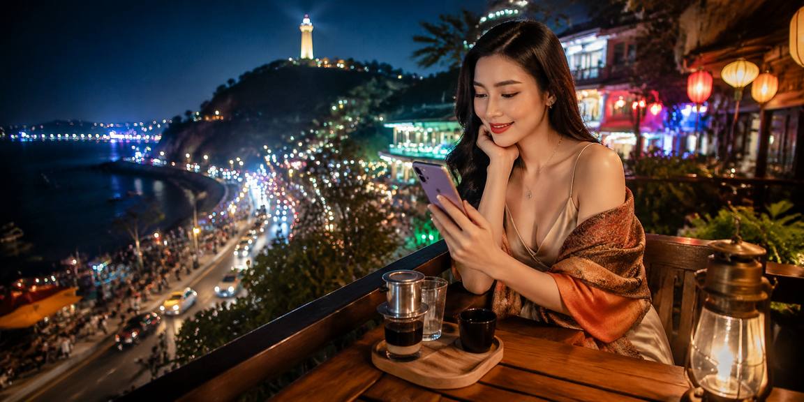 king78 Phương thức địa phương