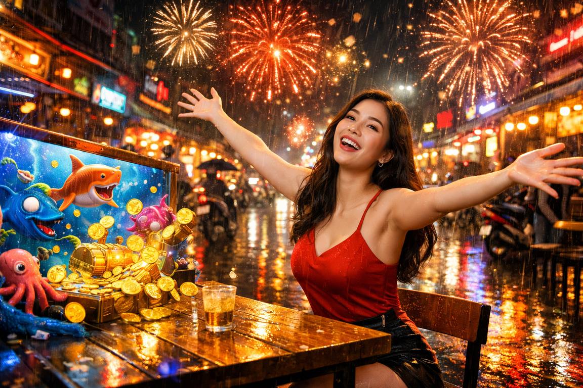 king78 Điều khoản và liên hệ